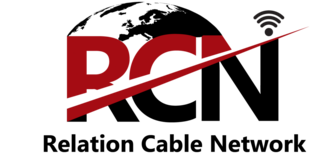Relation Cable Network